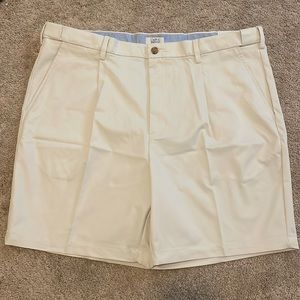 Men’s Shorts